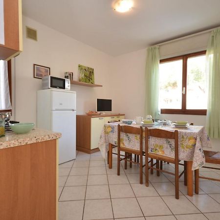 Villaggio Le Palme Lignano Sabbiadoro Zewnętrze zdjęcie